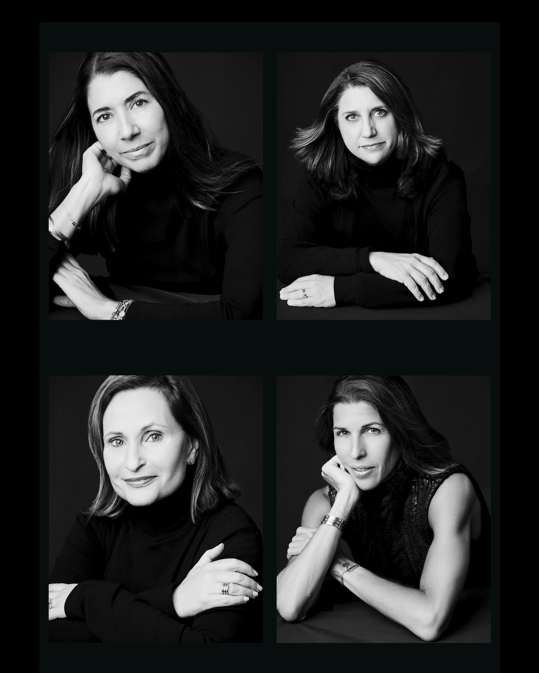 Screenshot 2026-01-22 at 9.18.29 AM.png