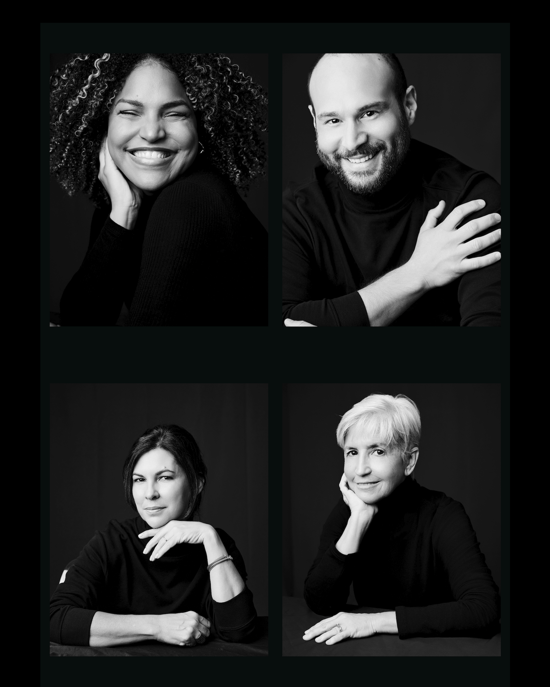 Screenshot 2026-01-22 at 9.18.32 AM.png