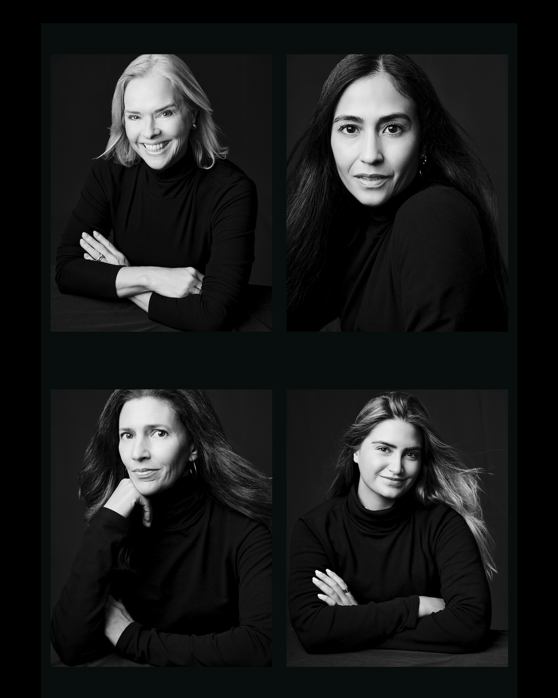 Screenshot 2026-01-22 at 9.18.35 AM.png