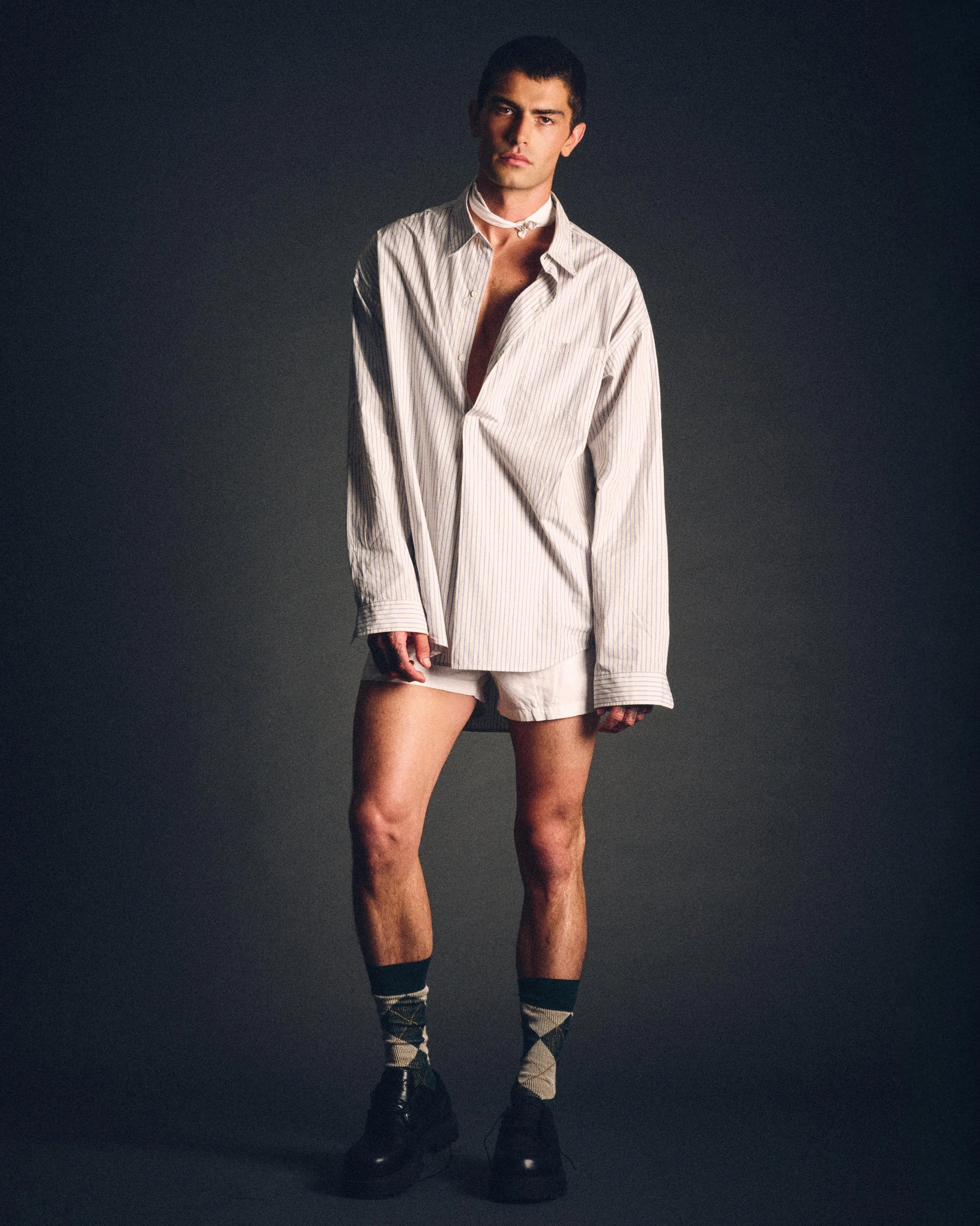 04_21_2024_CHARLIE_KNEPPER_16164 1.jpg