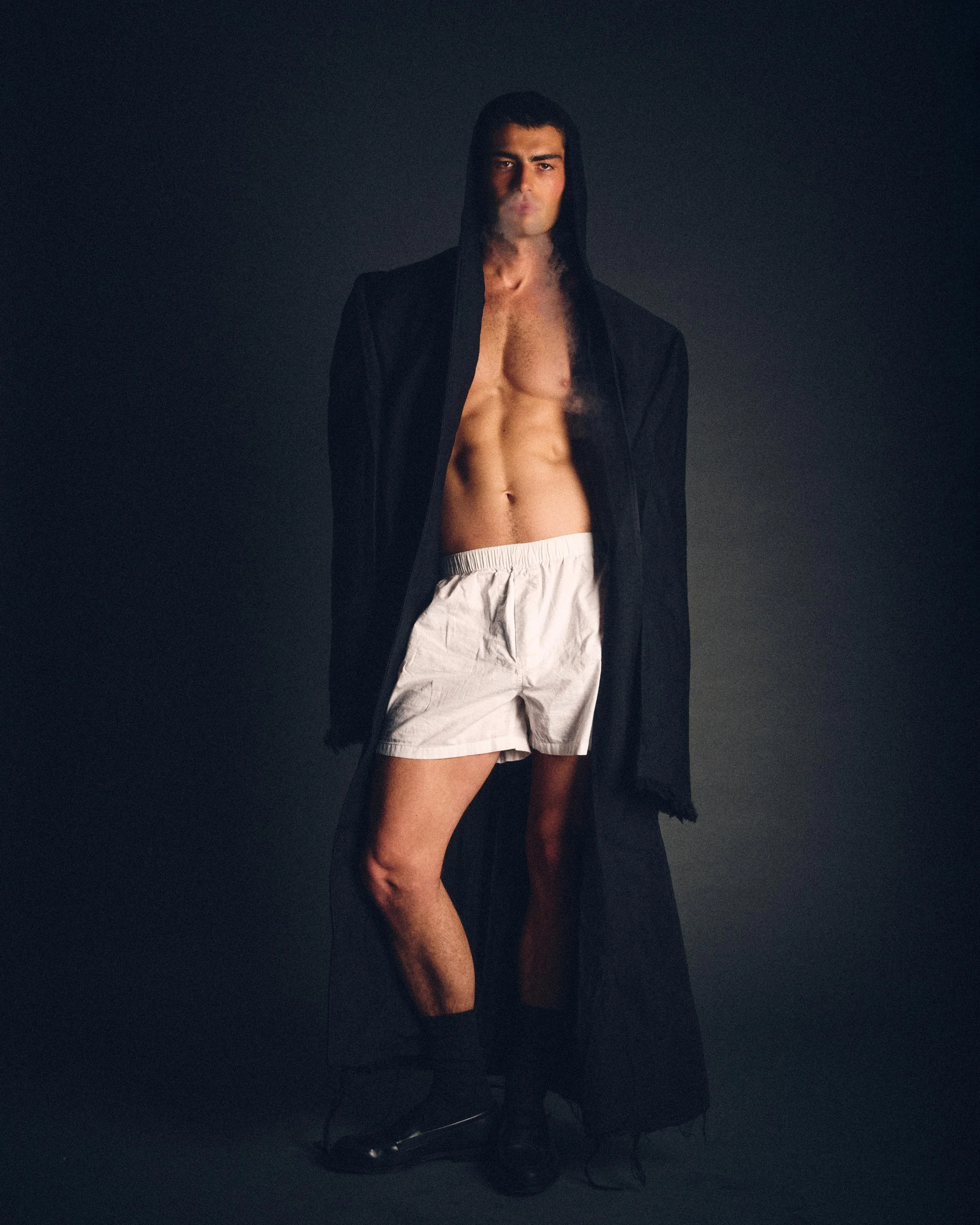 04_21_2024_CHARLIE_KNEPPER_16560.jpg