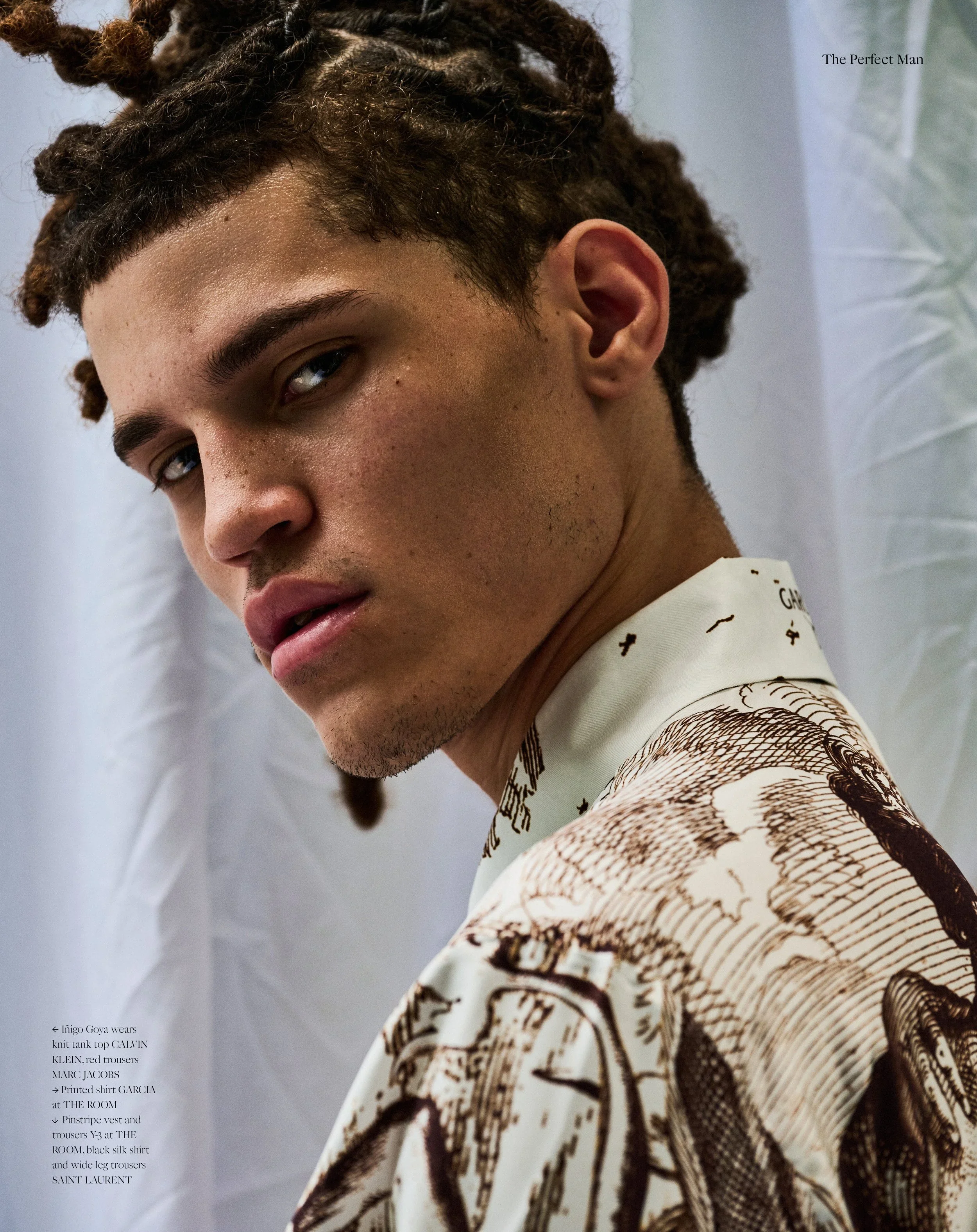 ThePerfectMan-CoreyThomas2.jpg.webp