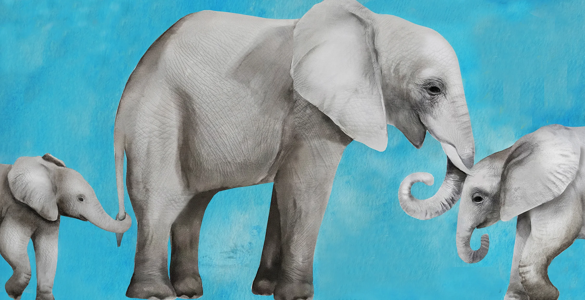 Elephant art_web.jpg