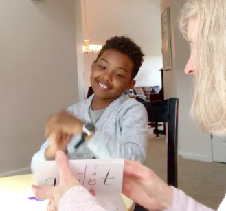 JJ - Reading Sight Words_adj.jpg