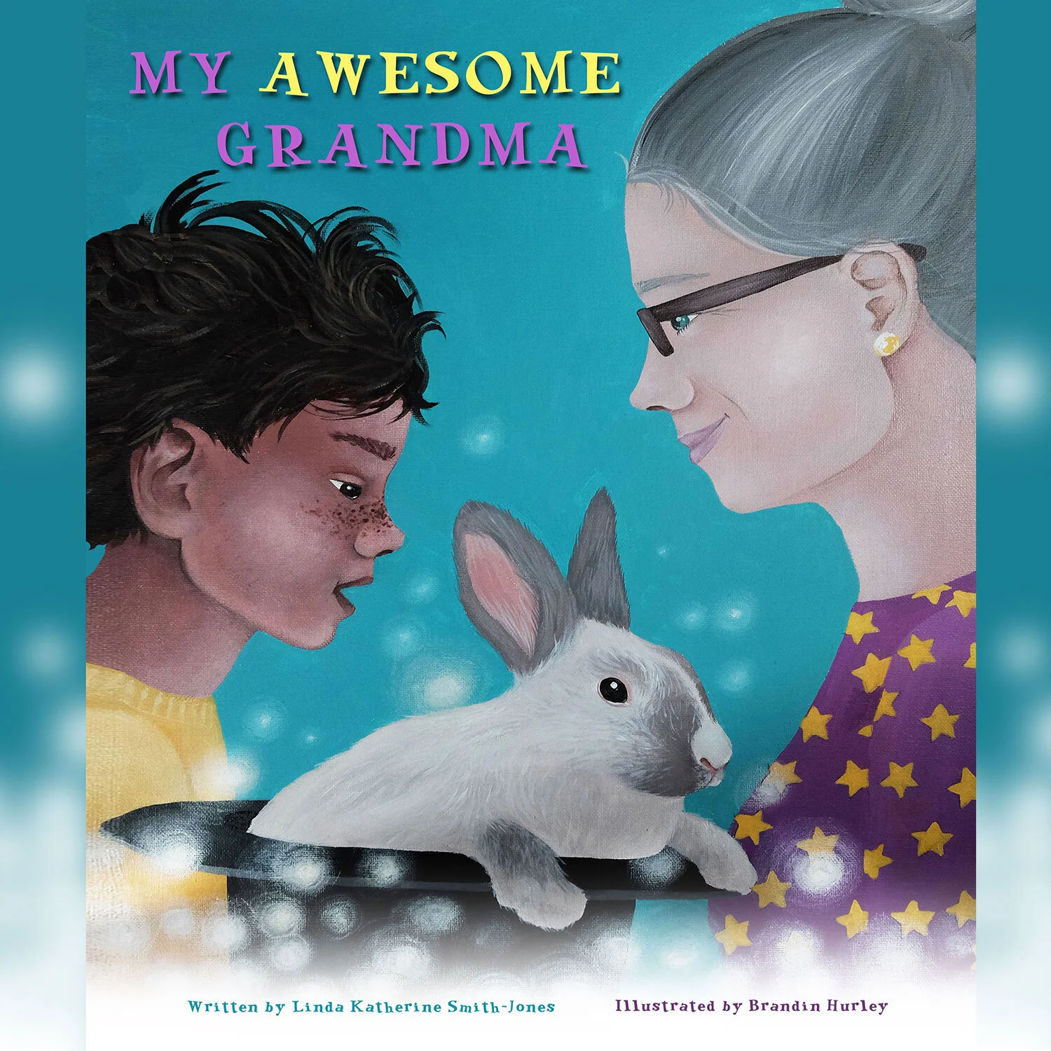 my-awsome-grandma-web.jpg