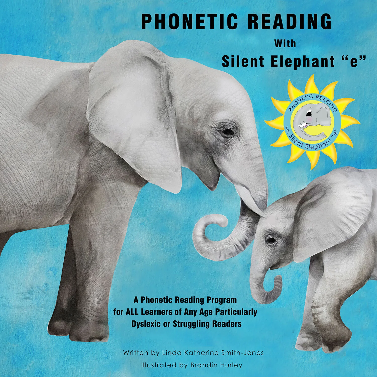 program-cover.jpg