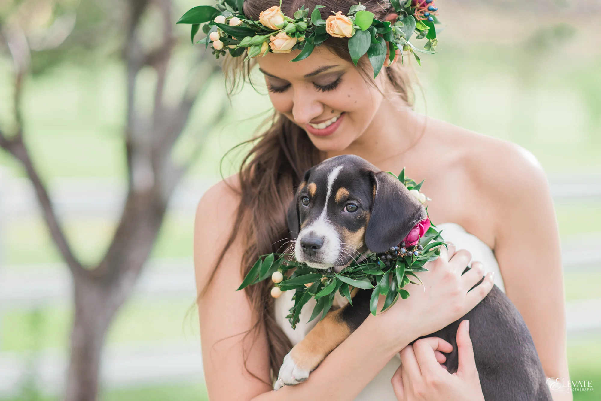 Bridal Collection Style-0138WEB.jpg