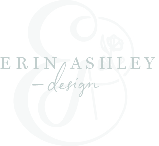 Erin Ashley Design