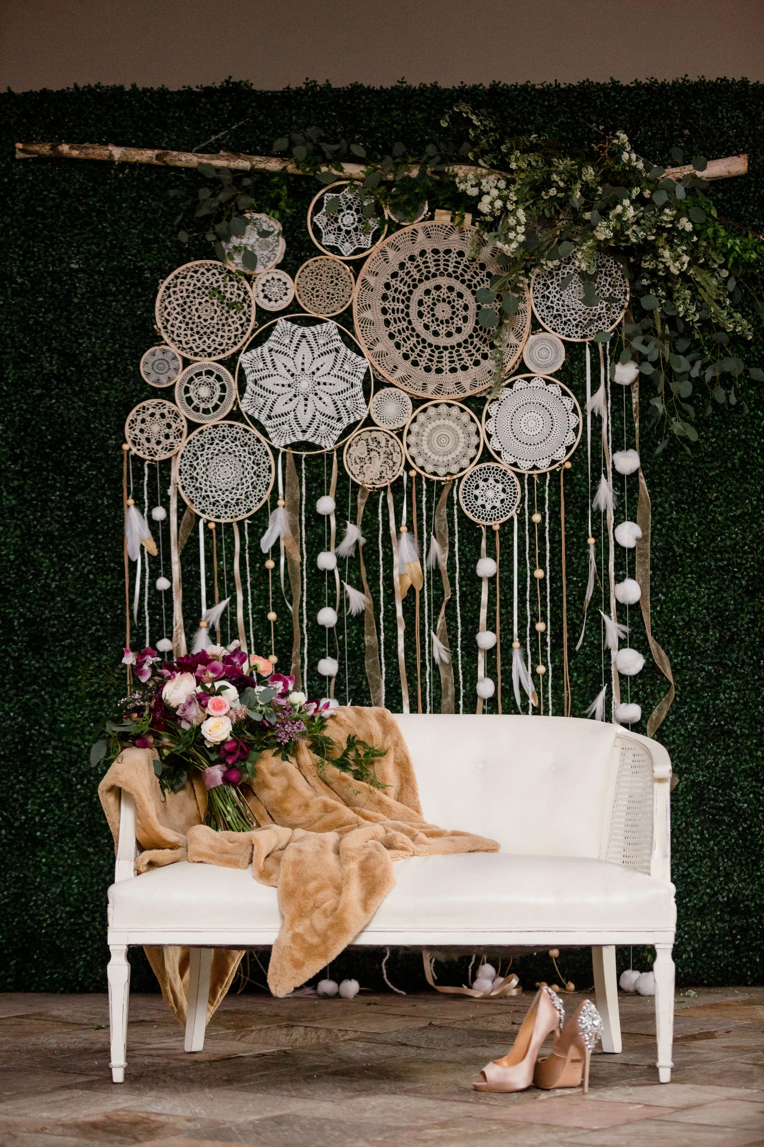JWMarriottShoot-71.jpg