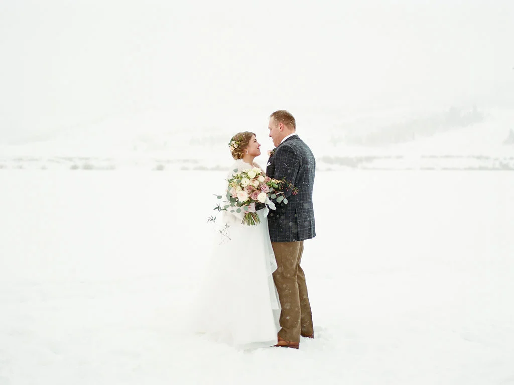 kady-garth-wedding-bride-groom-1.jpg