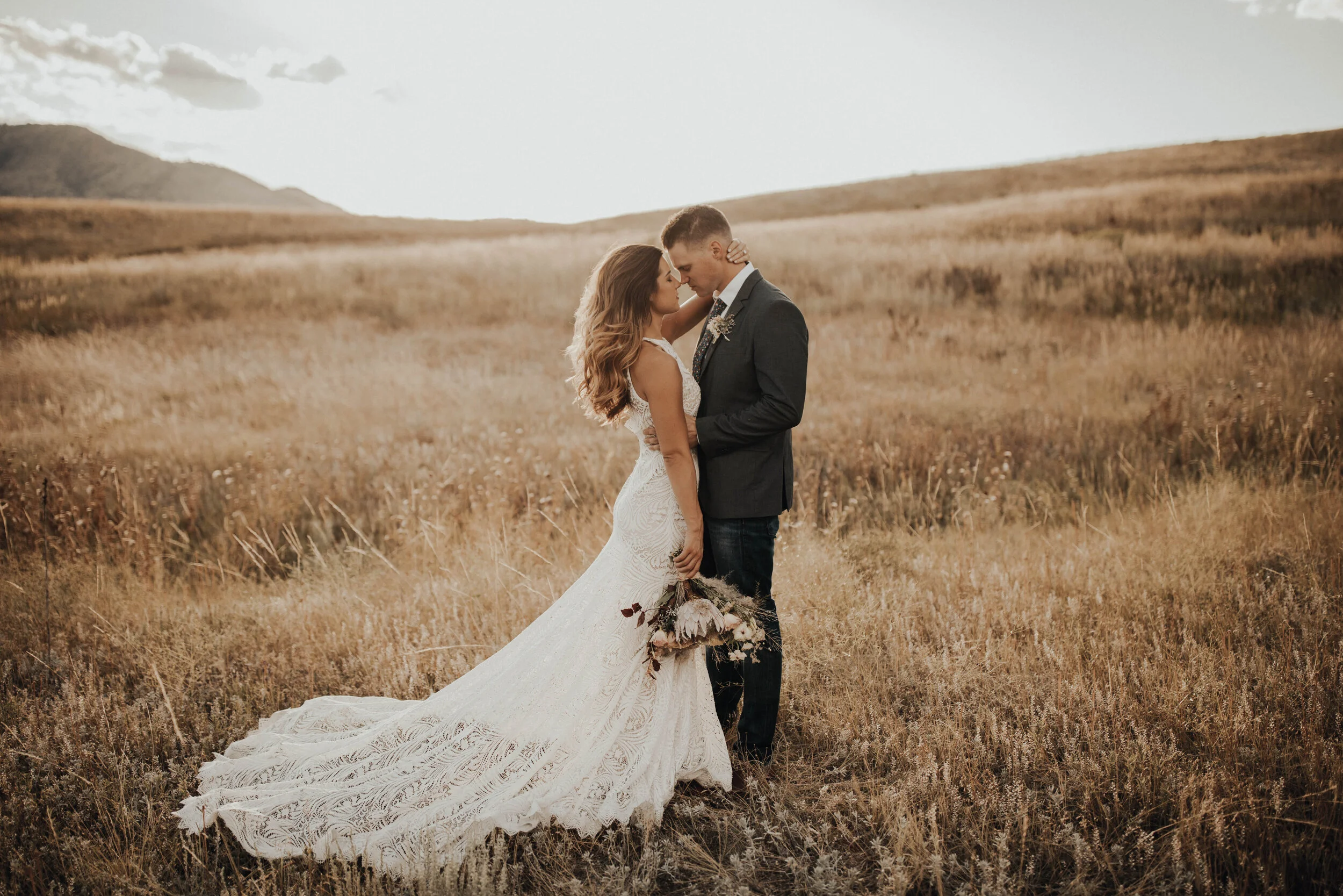 STYLEDGreenMountainByDevoted+Wild55.jpg