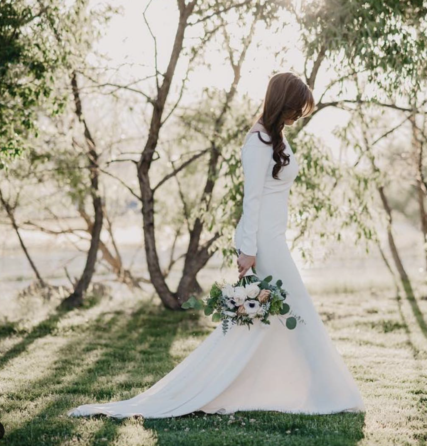 Screen Shot 2019-09-24 at 5.01.24 PM.png