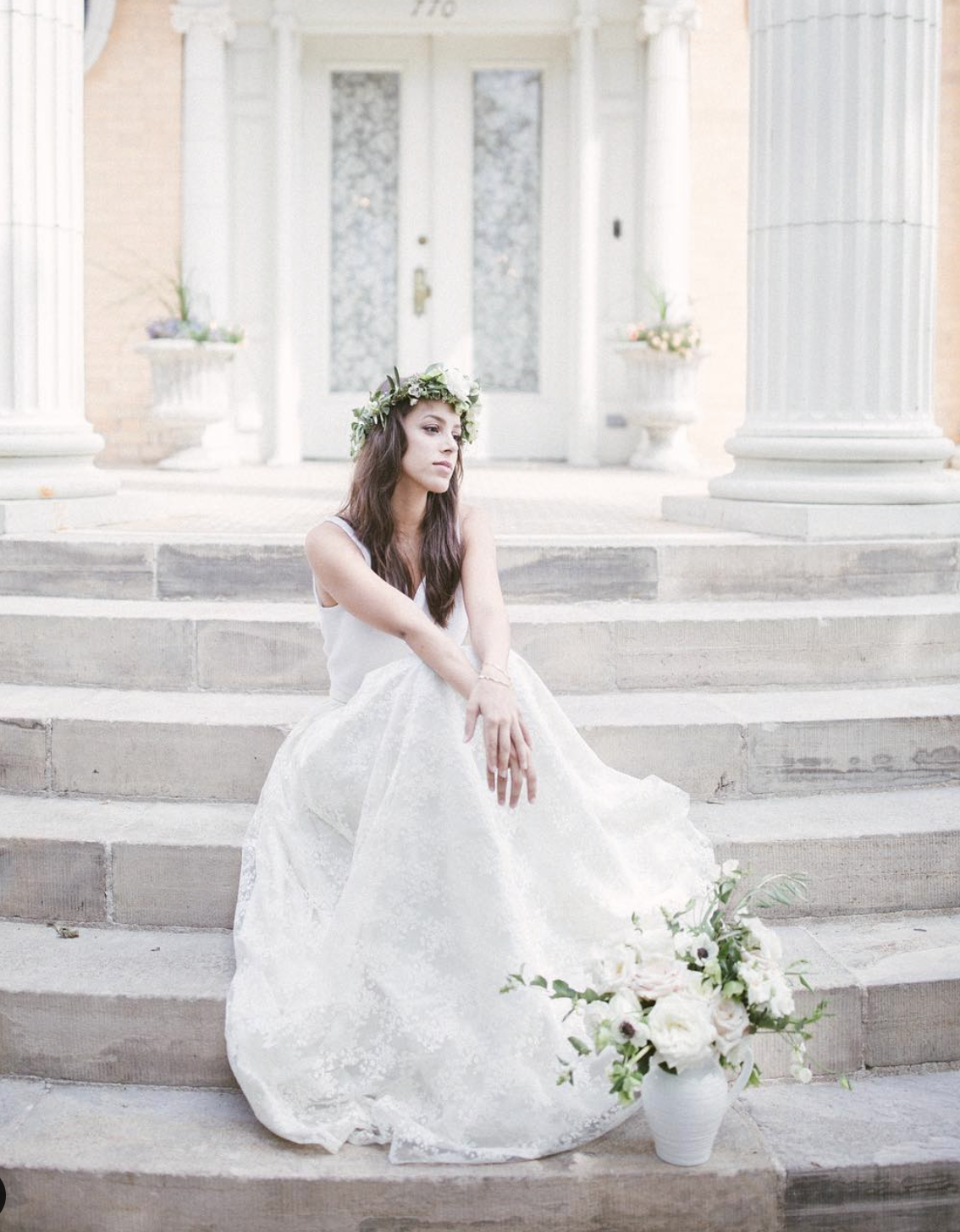 Screen Shot 2019-09-24 at 5.01.45 PM.png