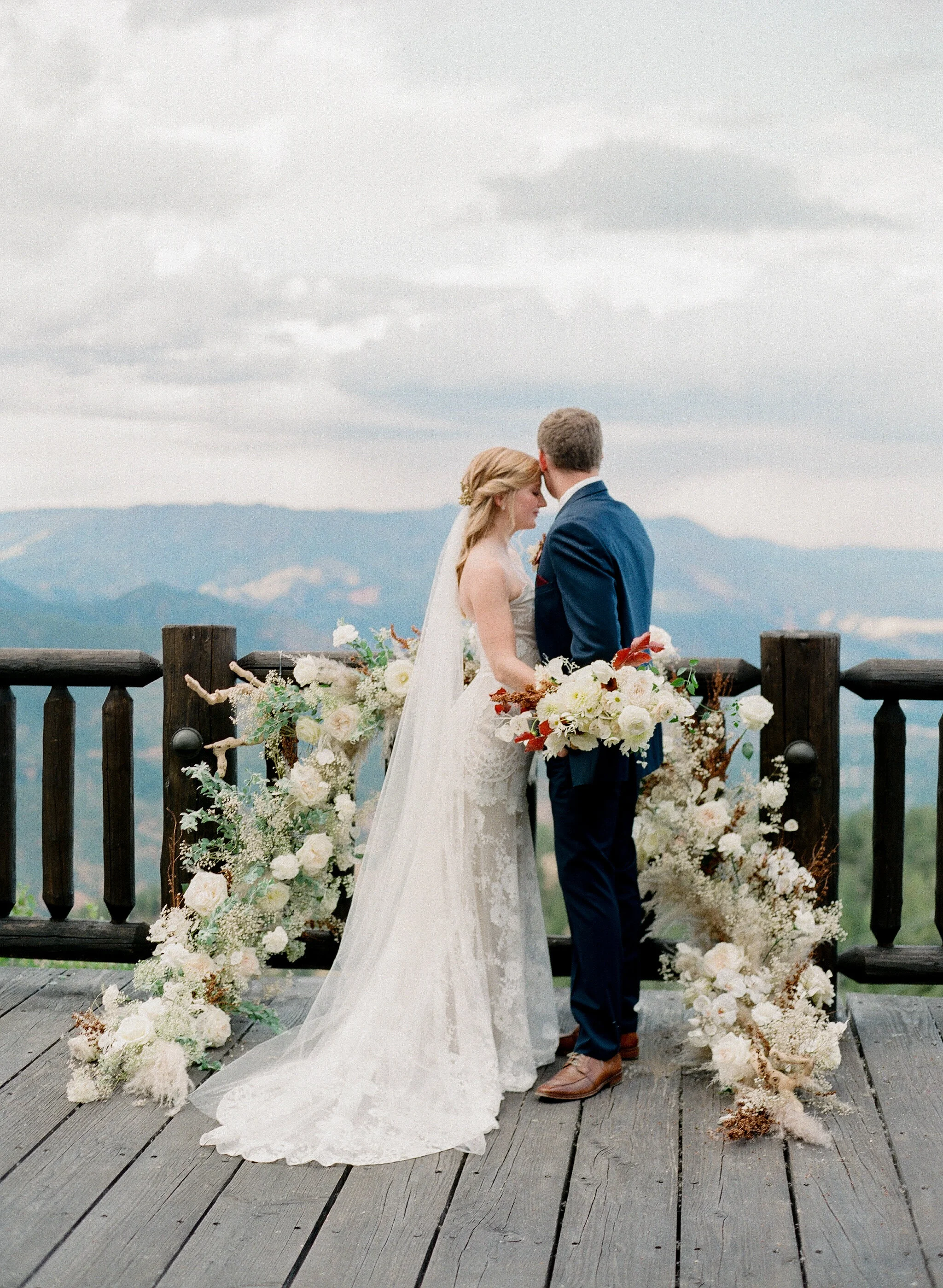 Cloud Camp-Carrie King Photographer-209.jpg