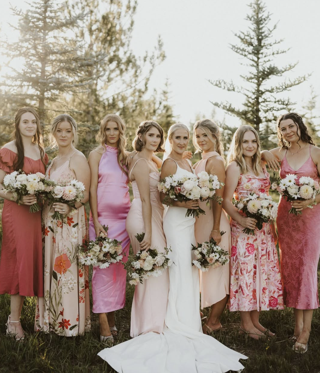 Screenshot 2026-02-25 at 1.58.03 PM.png