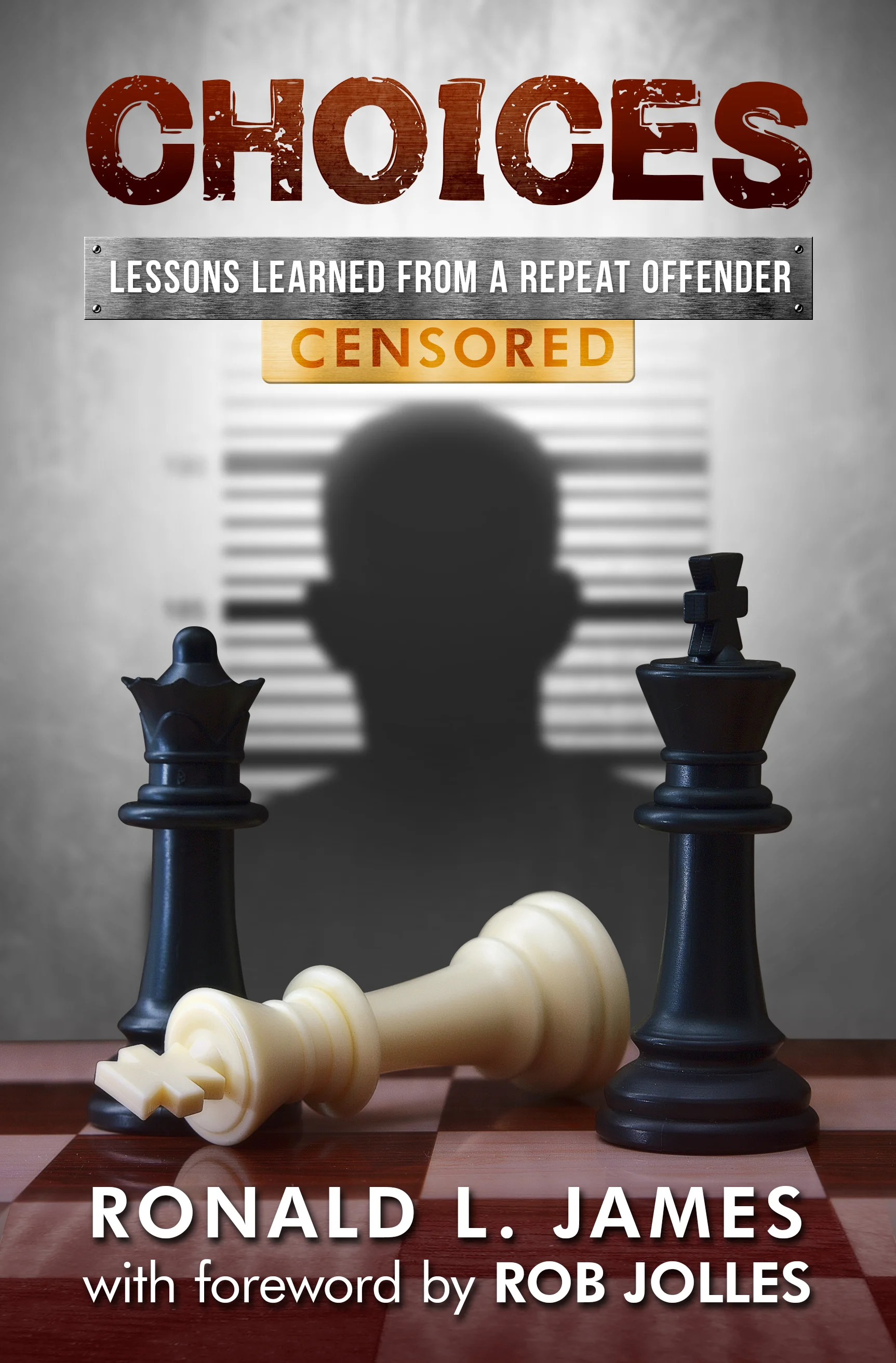 Choices_Censoder_01 final cover.jpg