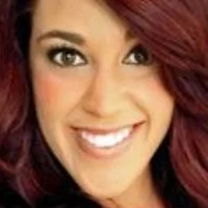 Elizabeth Loranzo