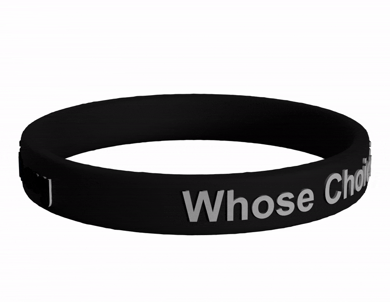 ezgif.com-optimize (1).gif