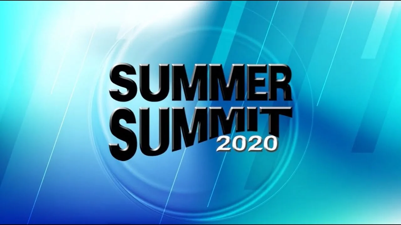 Team Choices Summer Summit - Series 3