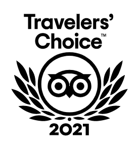 2021-travelers-choice.PNG