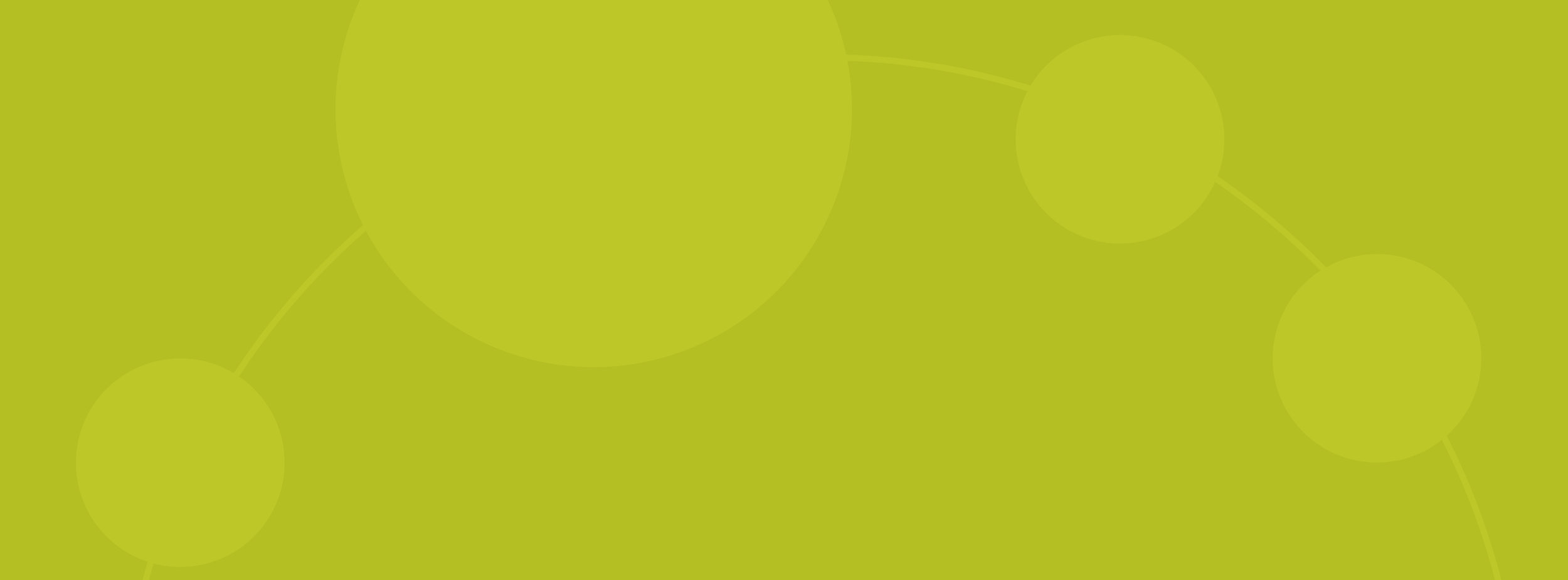 Lime_circles_banner3.jpg