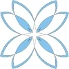 agapecenter_logo.jpg