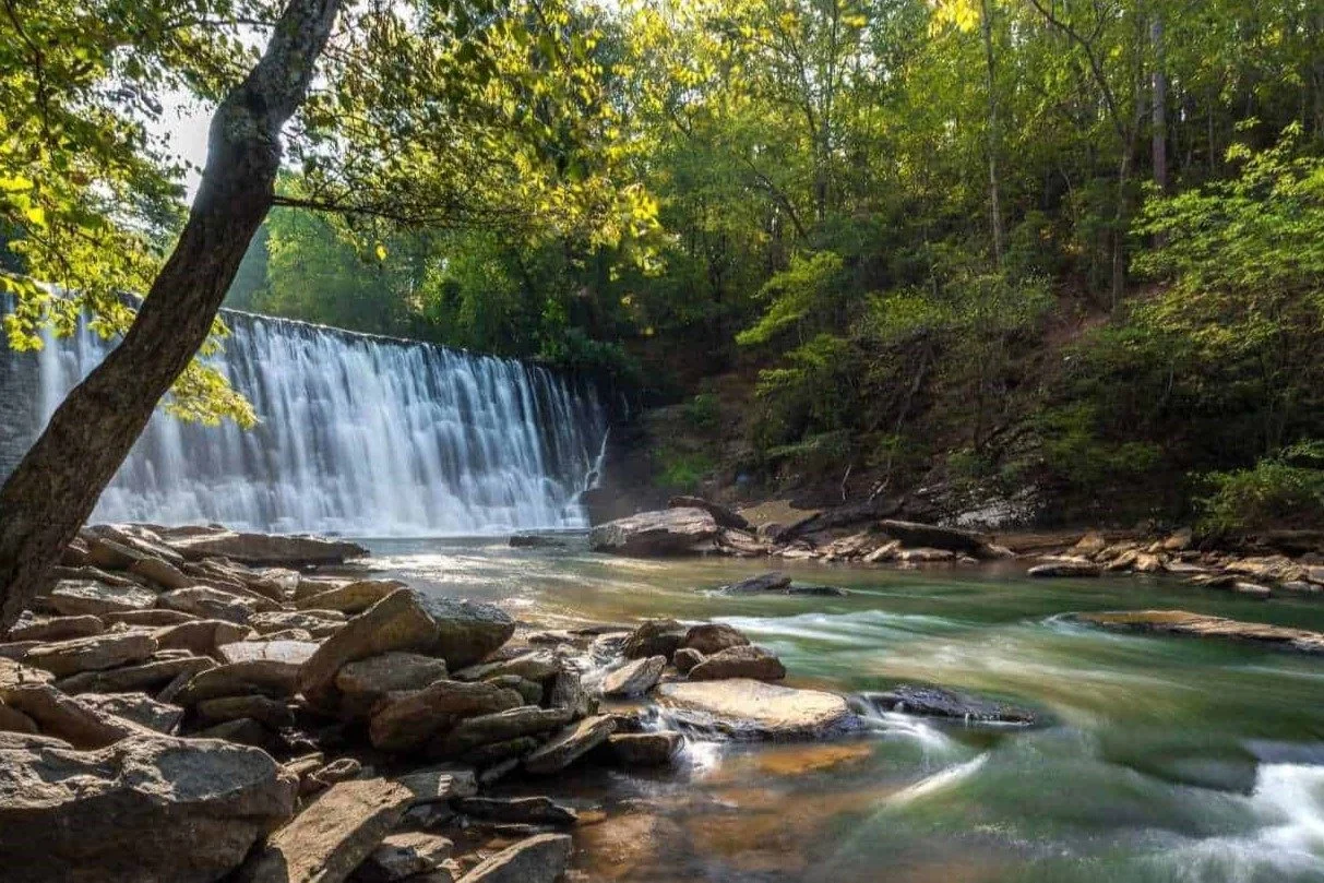 Quiet Reflection Day - May 30, 2026