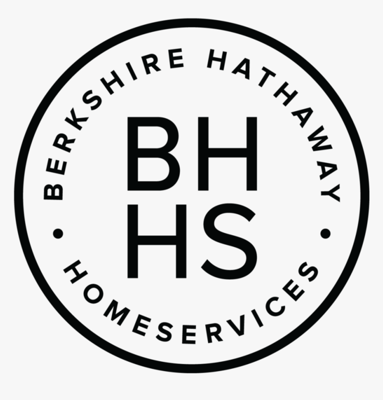 338-3387590_quality-seal-black-berkshire-hathaway-homeservices-hd-png.png
