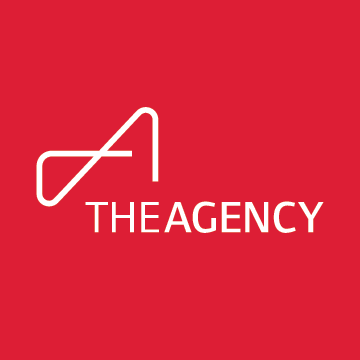 The-Agency-Logo.png