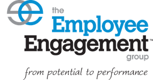 employeeEngagement_logoREV-1.png