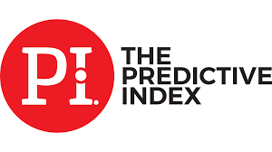 predictive index.png