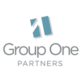 group one partners inc.png