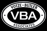 votze butler.png