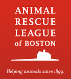 animal rescue league.png