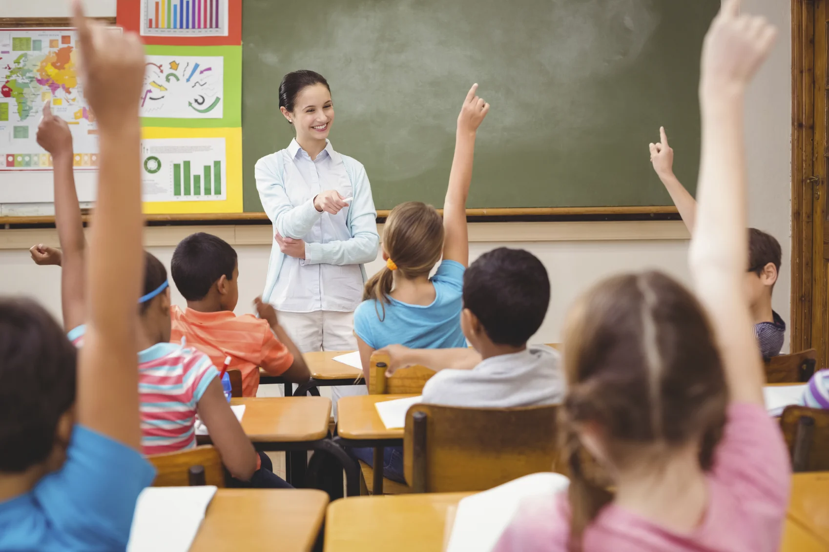 Classroom.jpg
