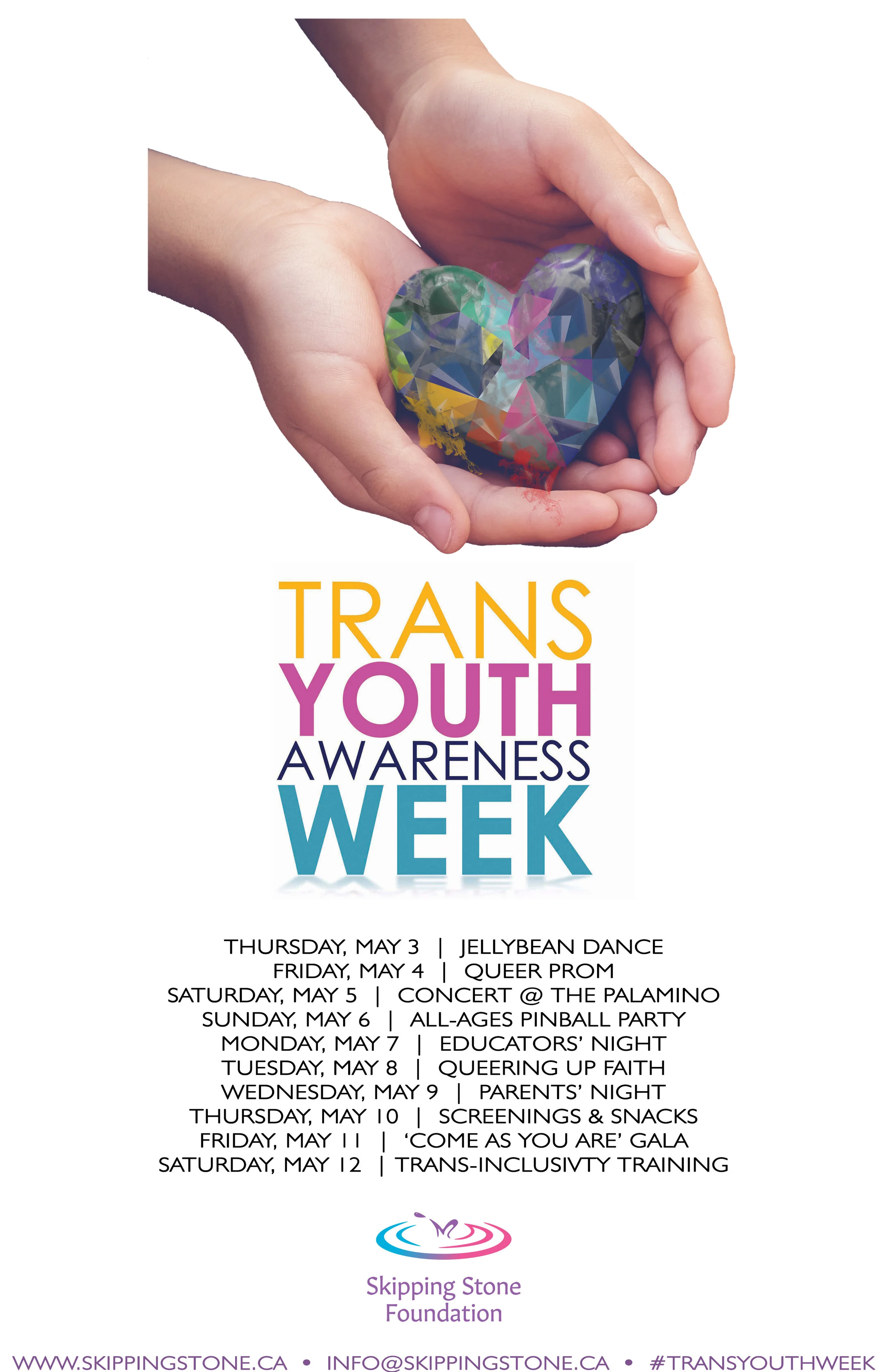 TYAW2018-Poster.jpg