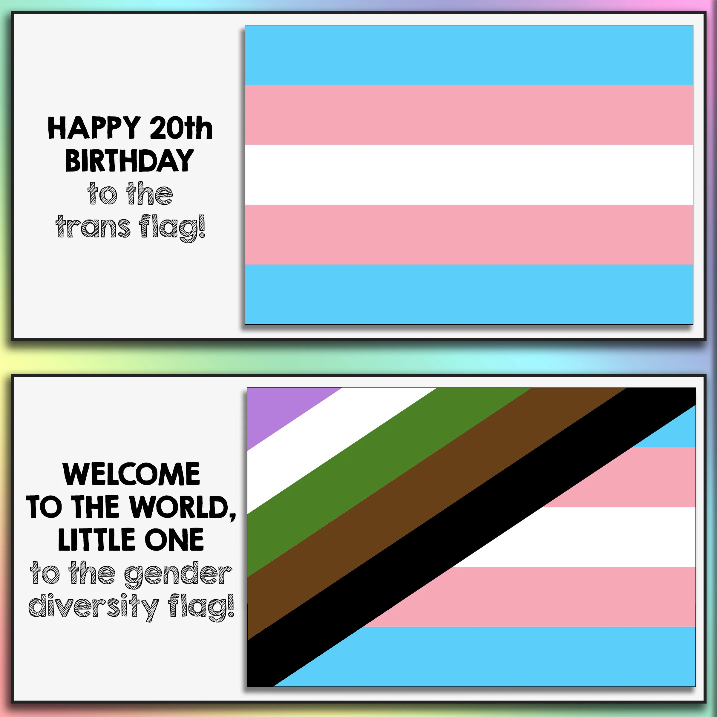 Gender Diversity Flag - Intro.jpg