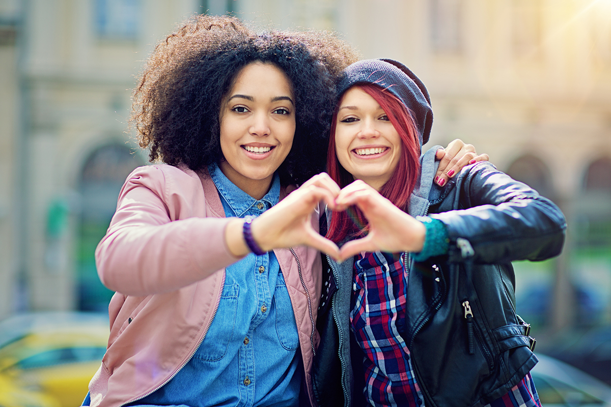 iStock-655540372.jpg