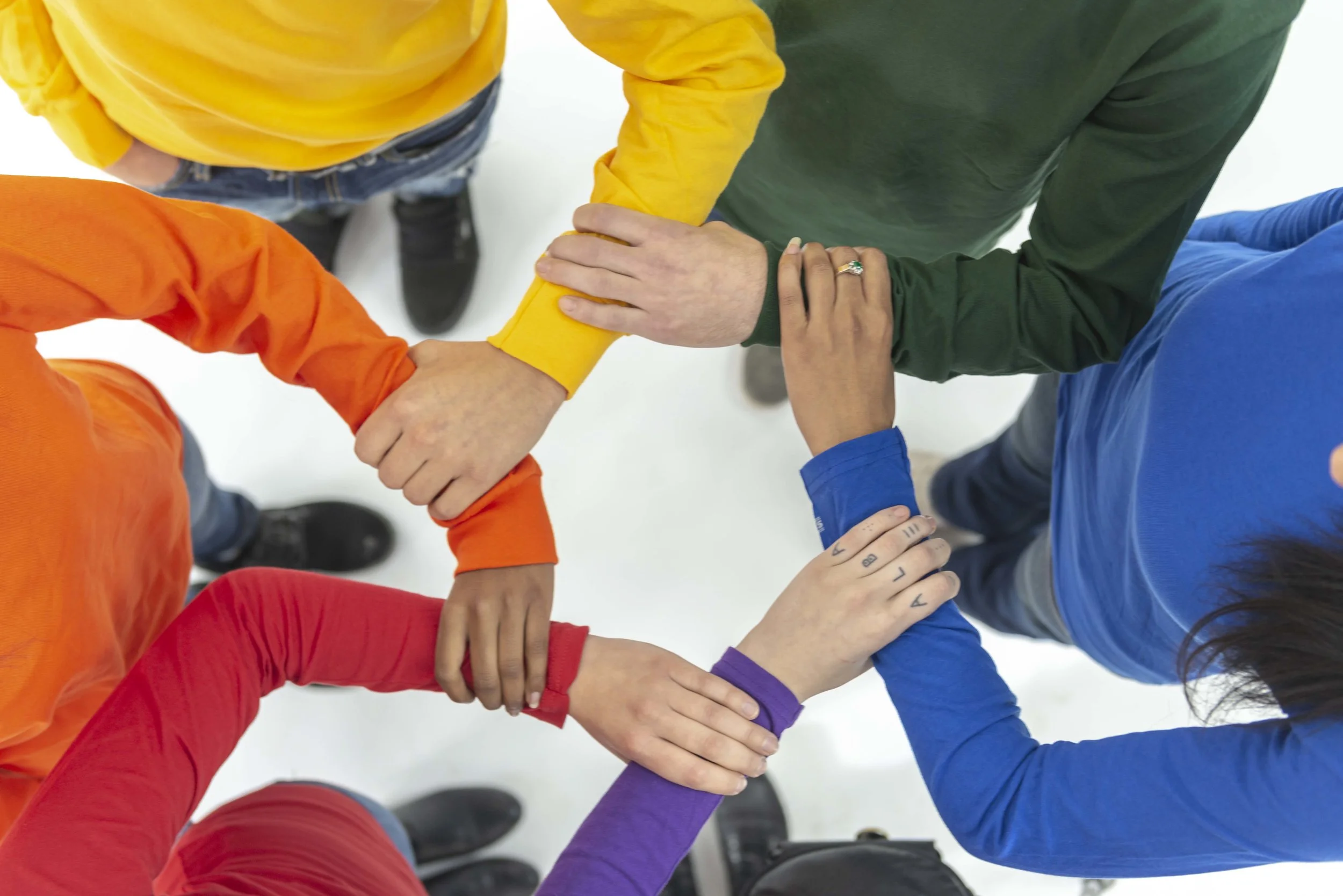 iStock-1073908048.jpg