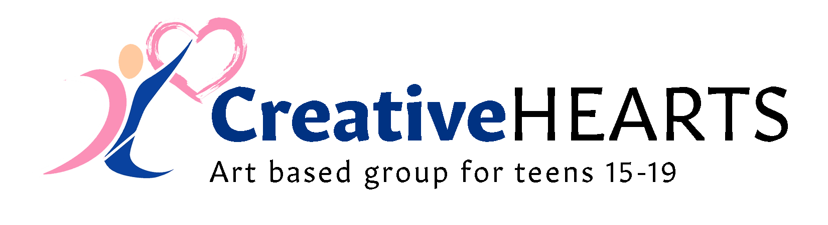 Creative.png