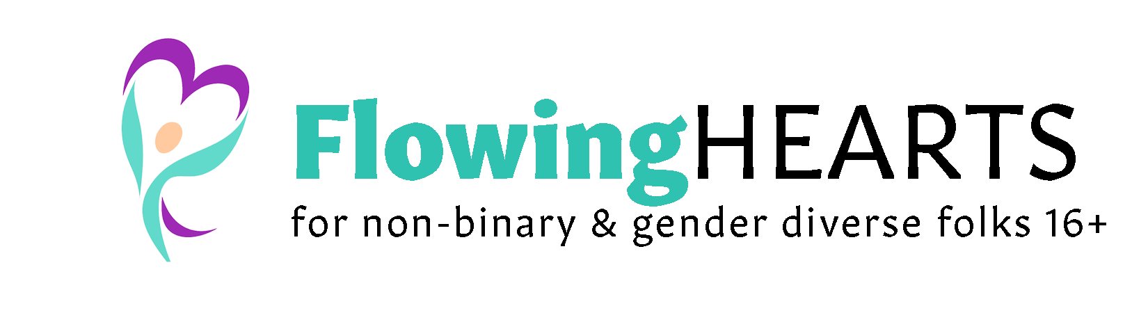Flowing.png
