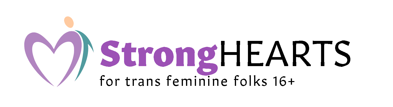 Strong.png