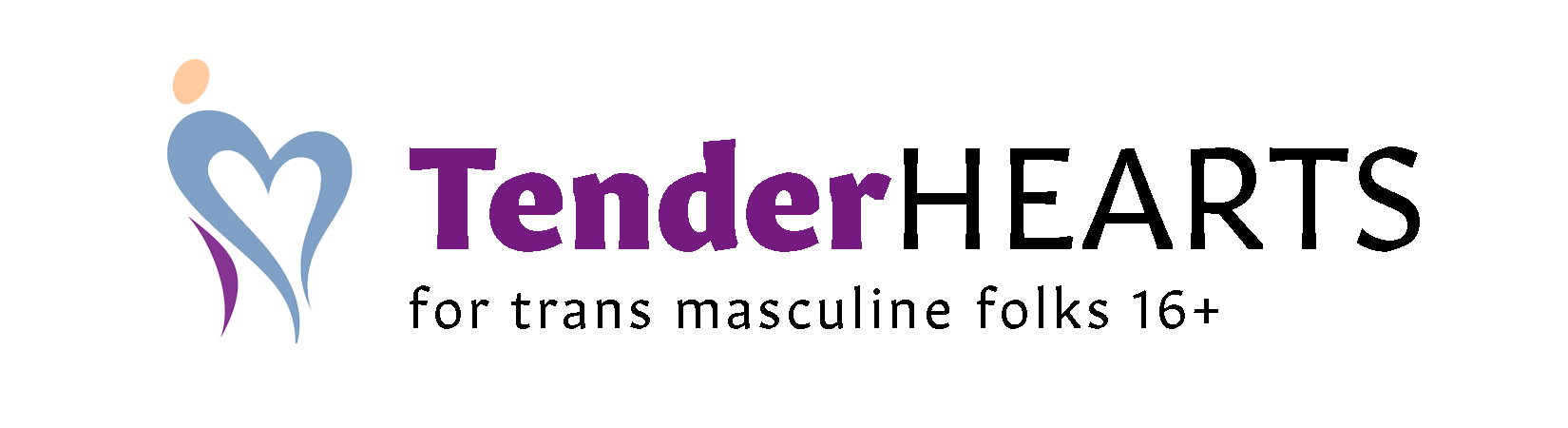 Tender.png