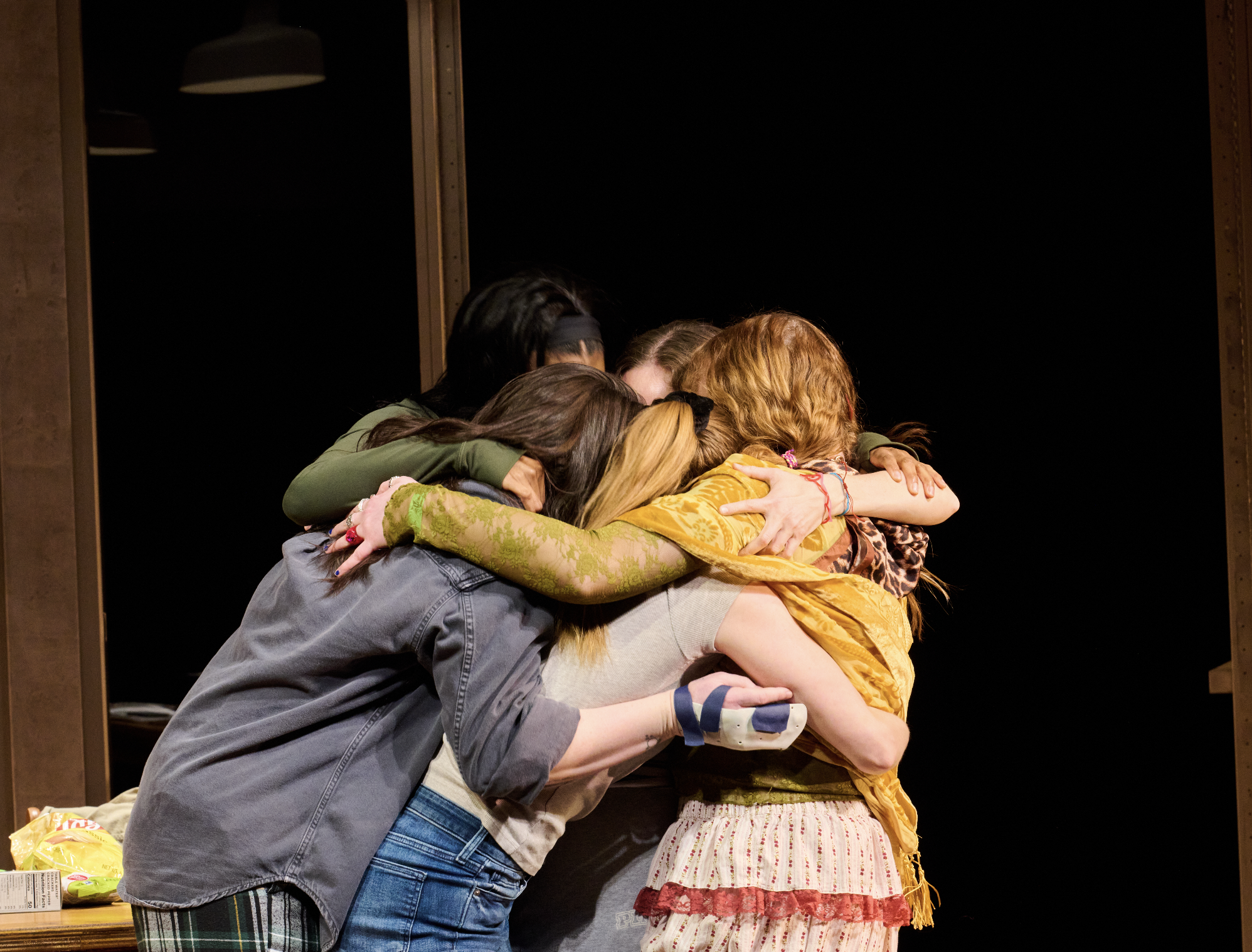 Screenshot 2026-01-08 at 4.21.34 PM.png