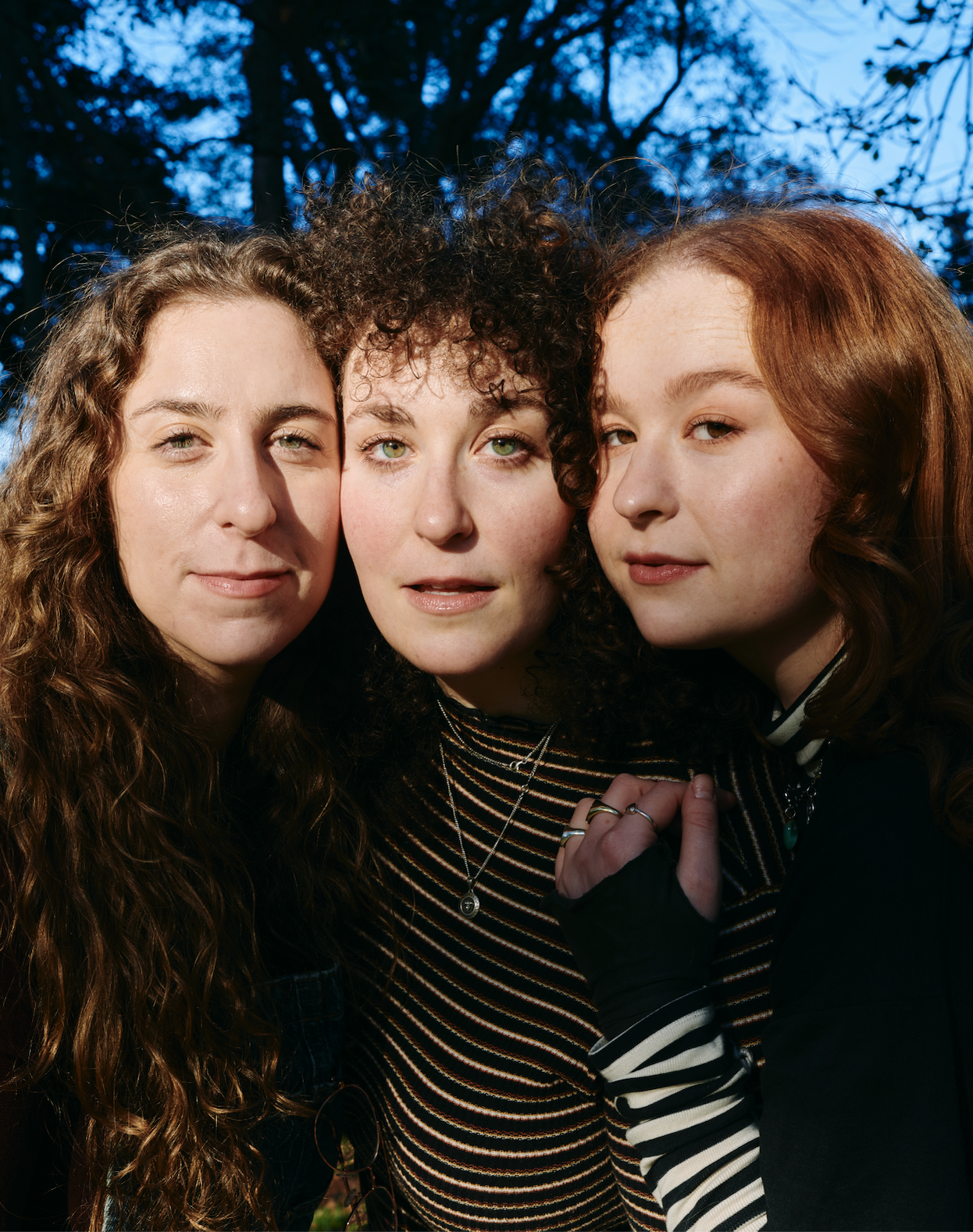 Screenshot 2026-01-19 at 2.31.36 PM.png