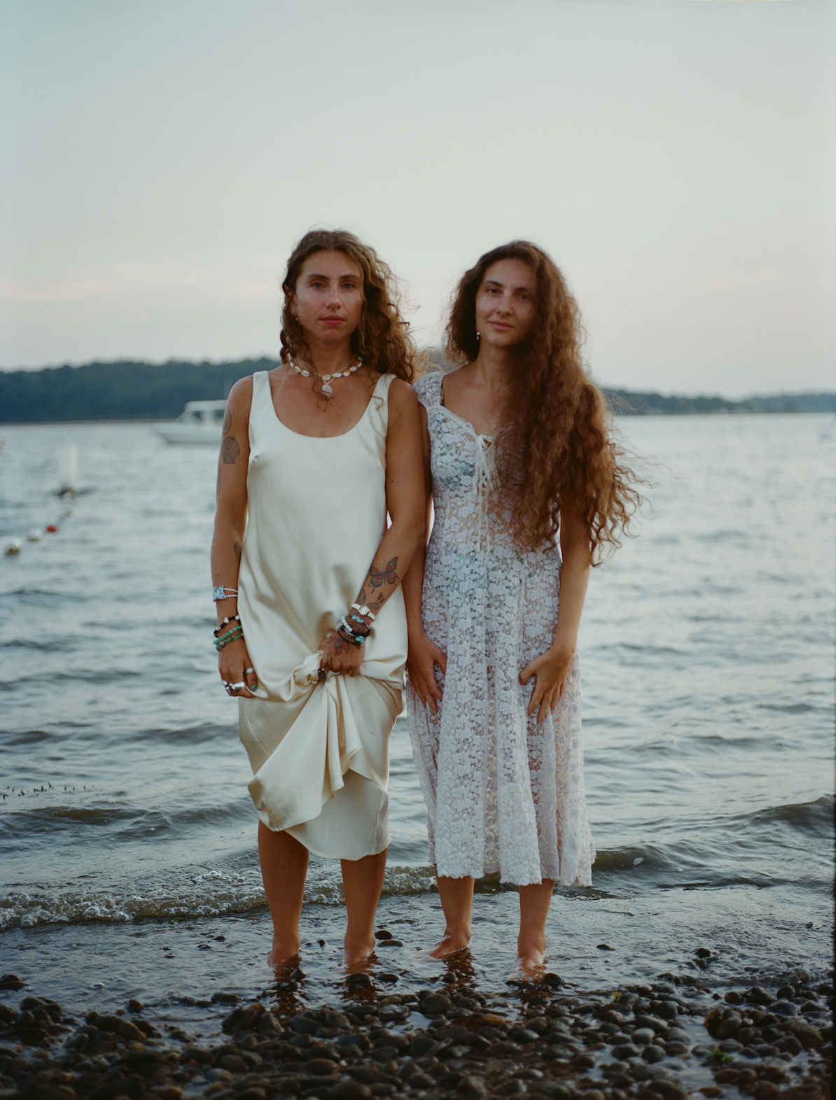 Screenshot 2026-01-19 at 2.32.49 PM.png