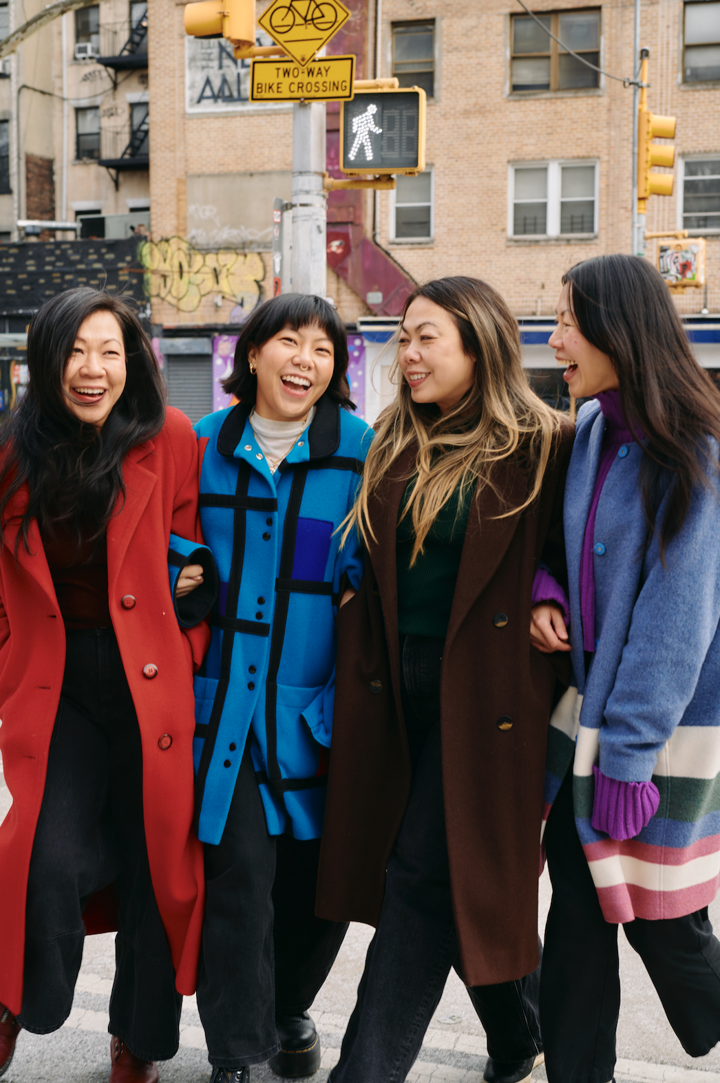 Screenshot 2026-01-19 at 2.33.44 PM.png