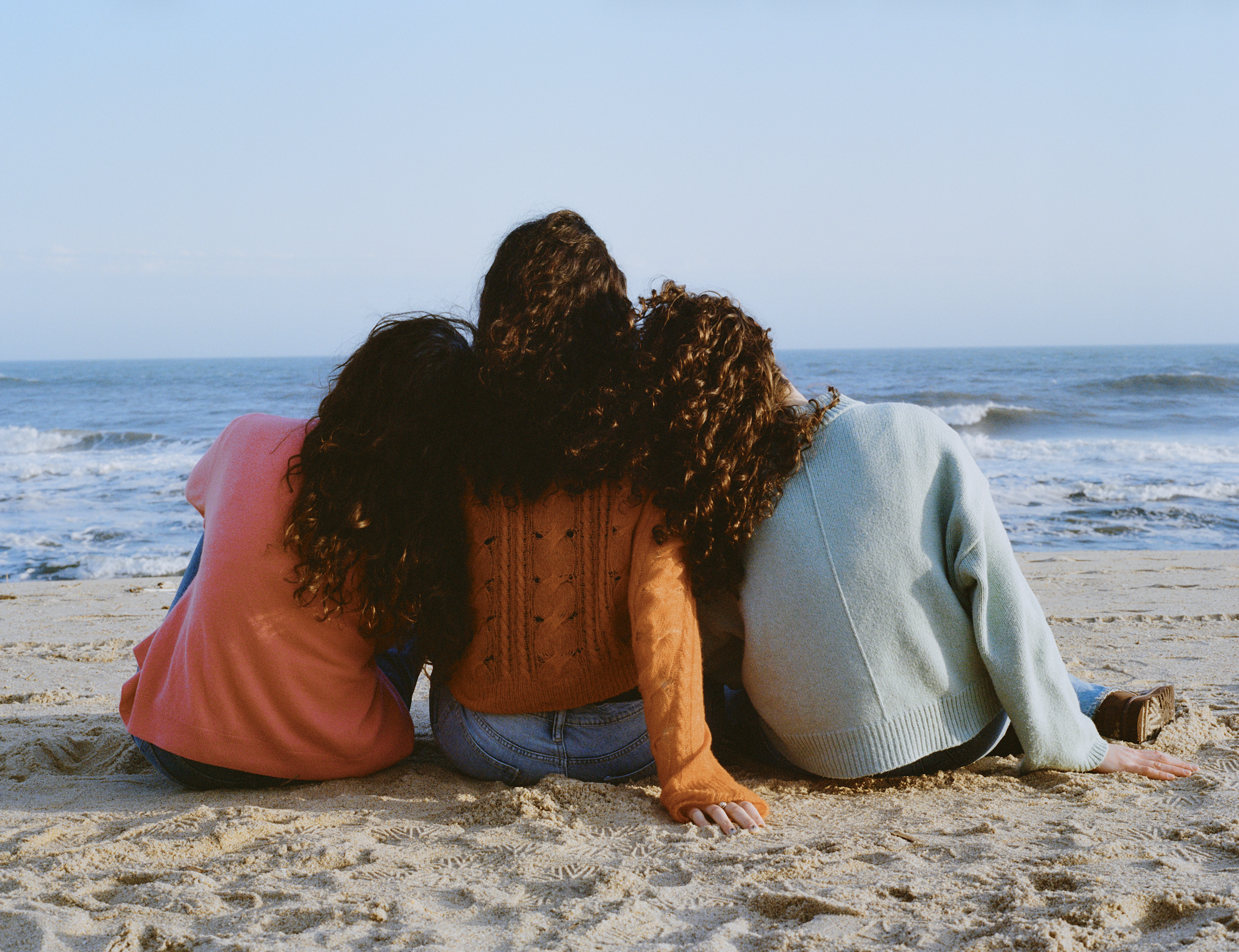 Screenshot 2026-01-19 at 2.34.48 PM.png