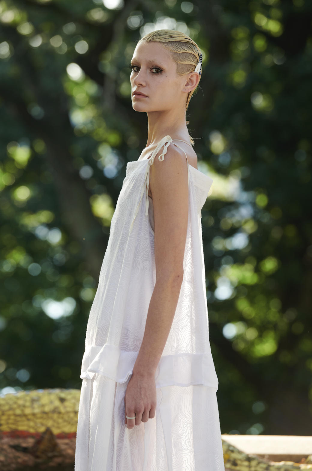 Screenshot 2026-01-28 at 3.38.34 PM.png