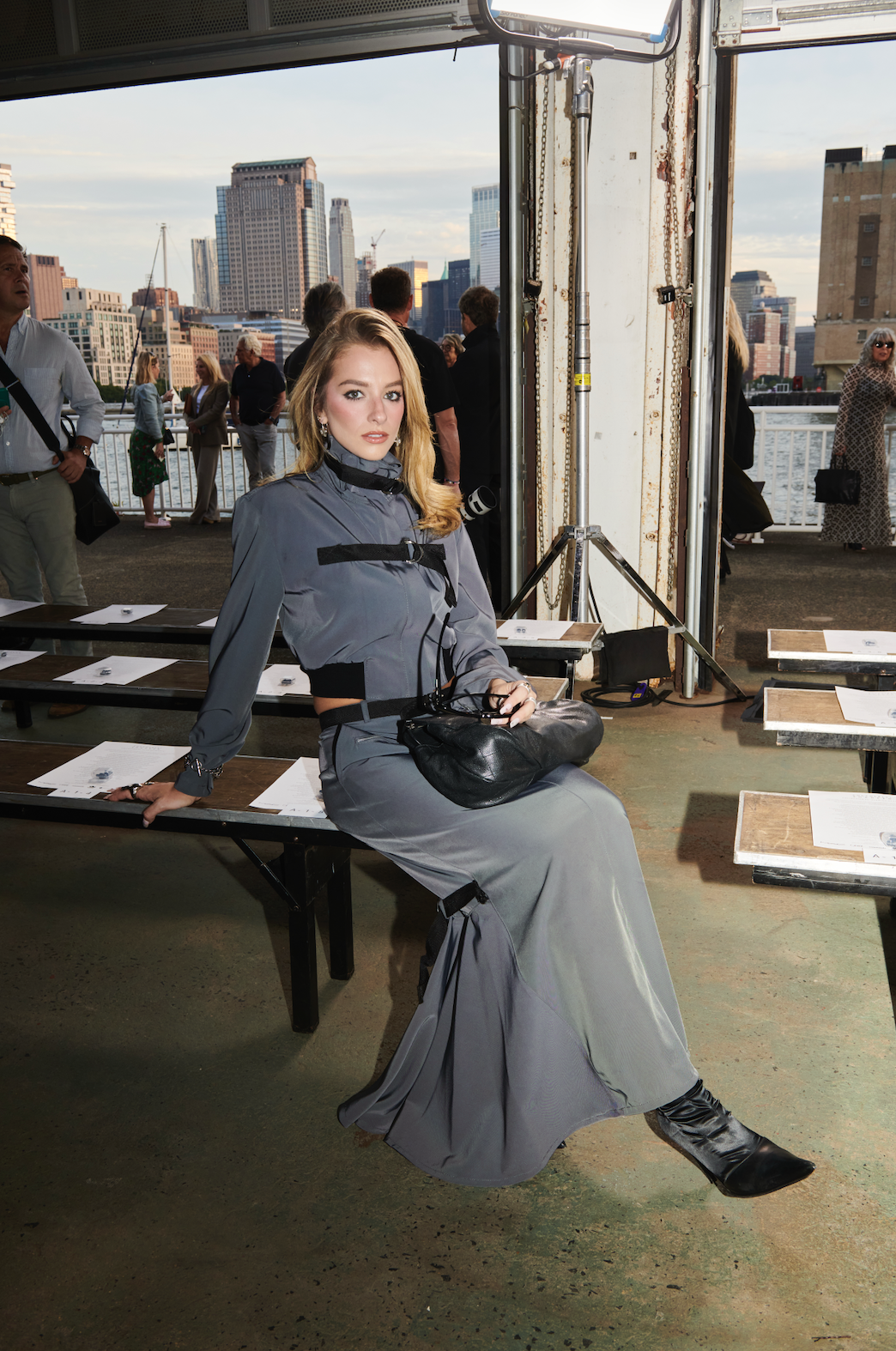 Screenshot 2026-01-28 at 3.41.25 PM.png